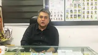Munish sharma physics classes (MSP) | INTRODUCTION OF ONLINE CLASSES