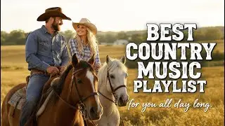 Country Frontier Live: Heartbreak & Hope, Cowboy Tales & Campfire Classics