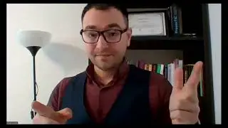 Actiuni vs ETF uri vs CFD uri