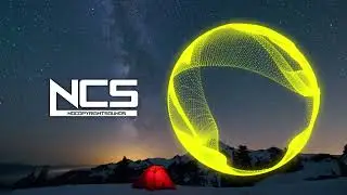 NCS: Infinity [Album Mix] [NCS Remake]