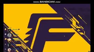 akiles dios dela deser free fire bolivia