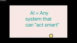 Build with AI 2026: When (Not) to Build AI Agents: A Hands-On ADK Workshop
