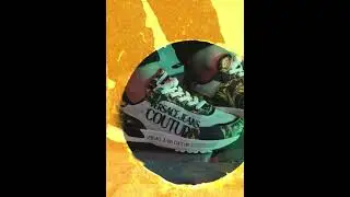 NEW VERSACE SNEAKERS 👣 SOCCERFANSHOP