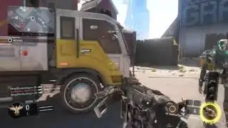 Is Black Ops 3 pay to win?