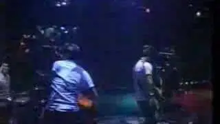 Living End 