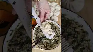 Pooja Dhingra Recipes Part 3424