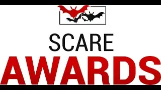 2022 Scare Award Nominees