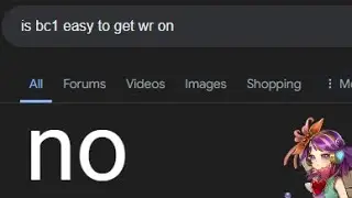 [WR] 12