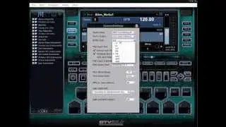 BTVSOLO - Make Your First Beat.