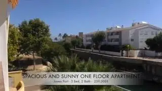 Bemax Property AP-0932