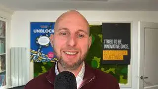 On global talent hubs, structuring remote teams and mission-based marketplaces