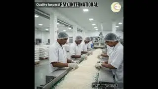 RMY Double Steam Basmati Rice