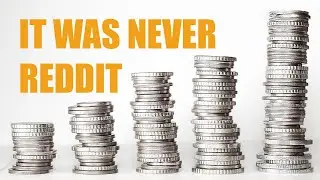 Does Reddit Really Influence The Price Of Silver? | How Powerful Is Reddit's Influence?