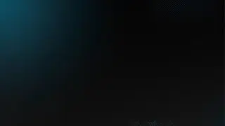 MLB The Show 25 March to October Intro