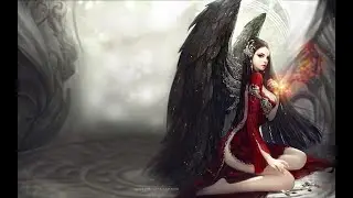 Aion Revenge PvP Part 1