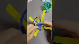 #ArtAndCraft#DIY#crafting#Creativeldeas#Handmade#ArtLover#Crafty#HomeDecor#CraftIdea#viral