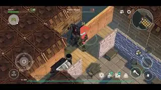 LDoE Player Mike88