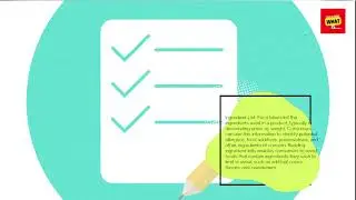 What is the Impact of Food Labels on Consumer Choices and Health Awareness?