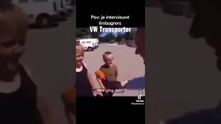 Meer nl memes laat het weten #nlmeme