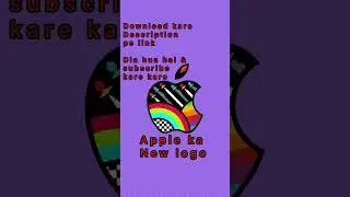 Apple Store BKC WALLPAPER #youtubeshorts #shorts #shortbreak #viral #apple #iPhone #india #tech
