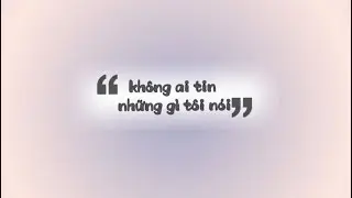 #4 T&agrave;ng h&igrave;nh trong nh&aacute;y mắt | Lou L&ecirc; kể phim