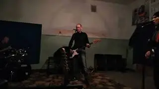Репа mp4 1