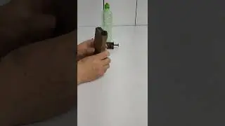 MAG High Strength Spring for Systema PTW Magazines assembly