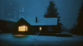 cosluar & n&Oslash;texist - thoughts are killing me