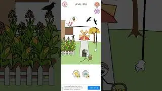 just draw drawing puzzles playlist#youtubeshorts