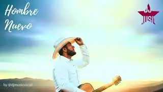 Hombre Nuevo #2026 #music #song #viral 