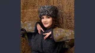 Ko'r Bo'lasan