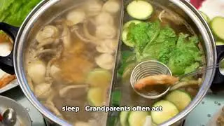 &ldquo;How Chinese Medicine Really Works 🧪🌿 | Ancient Wisdom in Modern Life&rdquo;#@DocQayoom