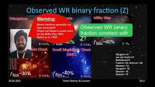 Winds or binaries? The production of classical Wolf-Rayet stars at low metallicity