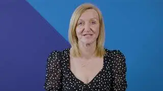 Discover Series 2 Overview | Salts Healthcare