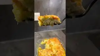 Kartoffeln, M&ouml;hren & Porree &ndash; einfach gekocht, mit Liebe gemacht