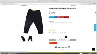 continue shopping