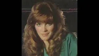 Yvonne Murray - Don't Send Me Roses (Dear Abby)
