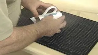 How to Sublimate a Mug