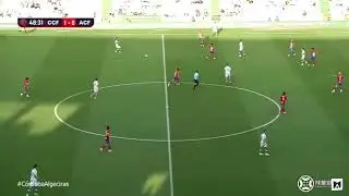 ADRIAN CASTELLANO I HIGHLIGHTS I