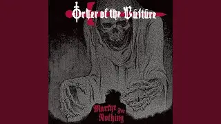 Rotten Corpse