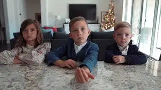 BusyKid App Helps Teach Kids About Money