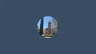 LAUDES DEL DÍA DE HOY, MIÉRCOLES, 28 DE ENERO 2026 ORACIÓN DE LA MAÑANA