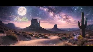 Somatic Calm Therapy | Emotional Humming & Organic Soundscapes &mdash; Session 2