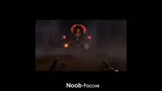 Astro Girl#roblox#bacon#мемы#memes#edit#granny#meme#cameraman#прикол#стоп18роблокс