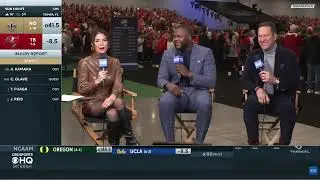 Jenny Dell 2025 12 06