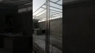 20 августа 2024 г.