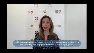 General Debate Item 3 at HRC49