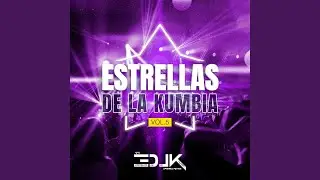 La Cumbia Original