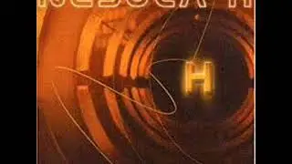 nebula-  h  - system of love