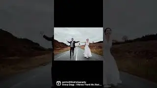 wedding photographer Scotland, Perthshire